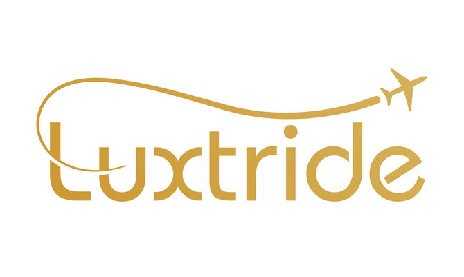 LuxtRide.com